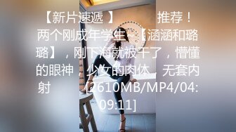 九尾狐狸M—体操服白丝