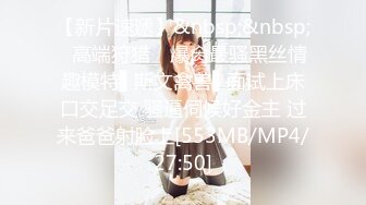 《精彩顶级泄密》万人求购国际版抖音OnlyFans网红健身撸铁美女S级身材pupsik55收费大胆自拍视图喜欢玩肛门的女人252P 56V