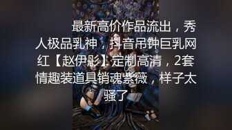 顶级精品！维拉舞团风骚气质小姐姐【瑶瑶】加密特五期，各种情趣透视露毛露奶劲曲热舞，表情抚媚挑逗看硬了 (19)