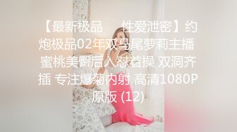 onlyfans淫妻绿帽【swingdog】 约单男3p啪啪 无套输出最新合集【496V】 (166)