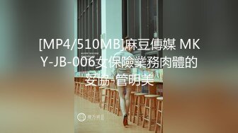 [MP4/510MB]麻豆傳媒 MKY-JB-006女保險業務肉體的妥協-管明美