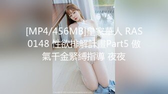 [MP4/412MB]2023-1-4酒店偷拍年轻情侣开房妹子弹跳坐鸡巴真担心她把老二整骨折了