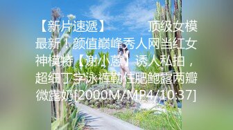 [MP4/402MB]天美傳媒TMY0005母狗養成計劃1