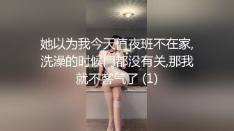 【极品嫩妹】完美胸型推特Lvressee腰细腿长臀部完美道具啪啪紫薇私拍流出 高清私拍160P 高清720P版