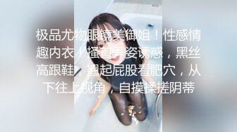 [MP4]草莓小喵喵大屁股少妇女仆装居家啪啪，特写口交拨开内裤摸逼后入抽插猛操