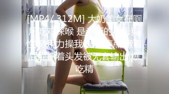 《震撼✅情侣泄密》上过电视的反差婊骚女与男友露脸性爱自拍流出⭐长得不咋地身材不错奶子又圆又大特别会叫附生活照