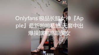 AV鸭哥探花约了个紫裙妹子沙发上操，舌吻近距离特写口交扣逼猛操