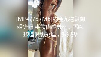 高颜值网红美女瞳孔最新作品-小鲜肉男友操完后睡到半夜又要干！