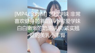 OnlyFan 想要的贵妇人