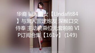 最新露脸厕拍几位颜值不错的小妹子如厕 有个美美小便完了不知为何要摸摸自己的菊花