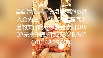 【新片速遞 】 ♈ ♈ ♈新晋女神【jennie_linn】高质量双插大秀，裸舞+自慰清纯美女，诚意满满，啥都给看 [9.91G/MP4/10:19:12]