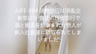 人體拍攝極品美女練習生系列小姐姐全裸藝術資源[64P+1V/1.8G]