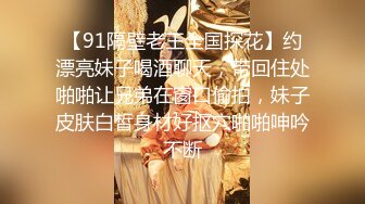 【91隔壁老王全国探花】约漂亮妹子喝酒聊天，带回住处啪啪让兄弟在窗口偷拍，妹子皮肤白皙身材好抠穴啪啪呻吟不断