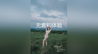 【新片速遞】星空传媒贺岁出品❤️素人自制阿语首秀 合租室友 浴缸上演水乳交融[691MB/MP4/22:20]