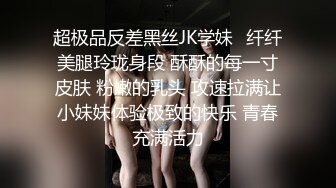 大神潜入夜总会女厕 偷拍几个高颜值美女尿尿 靓妹都是毛毛逼 (1)