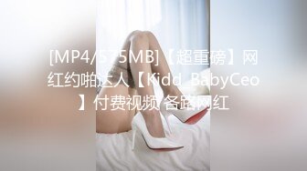 路边公厕全景偷拍几个出来散步的美女少妇 各种肥美的鲍鱼完美呈现 (2)