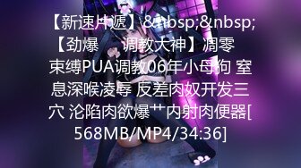 【新片速遞】《新鲜出炉⭐会所首发》长腿丝袜高跟控必看！推特70万粉大佬（为妻而摄）露点诱惑唯美女体自拍色调音乐各方面都很赞[497M/MP4/50:26]