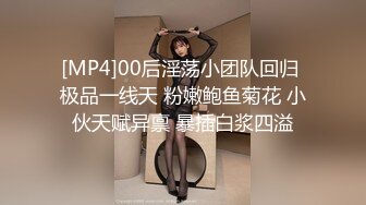 【美乳御姐】【你今天吃了吗】第二弹，四天深喉啪啪被干，骚气逼人勾魂尤物，让人印象深刻的新星 (1)