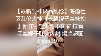 糖心UP主『阿乐J』独家定制版-绝美少妇家中寂寞难耐 情趣用品推销员趁机无套操一炮 高清1080P原版