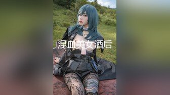 JUQ-690 隔壁鄰居不知道她老婆每天找我幹炮射進去還要我...(AI破壞版)