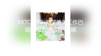 XKTC-009-为了弟弟工作巴结老板为他招妓-罗娜