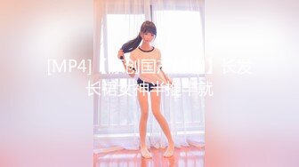 【自整理】Cherryonthecake231 继妹戴着手套给我撸射了  【126V】 (33)