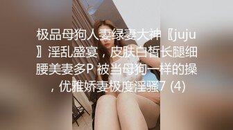 [MP4]极骚女技师激情 站立扶腰后入先来一发 乳推舔背服务一流