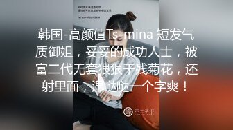 高清拍摄美女吃鸡巴