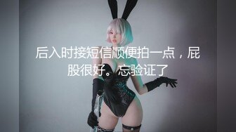 【超人气美少女】欲梦爆乳女神淫穴自慰 超大假屌速攻极品白虎鲍鱼 蜜汁泛滥湿润 仿佛触电蜜穴激挛高潮