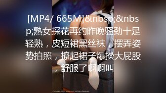 [MP4/ 617M]&nbsp;&nbsp;4P经典名场面约操170CM模特级双女，顶级美腿一人一个，左右开弓一起舔屌，同步开操比比谁厉害，太猛搞到时间到还没射