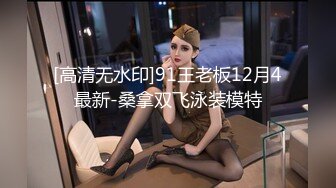 [MP4]精东影业-众筹花魁三重帝王梦 土豪双飞内射精东女神