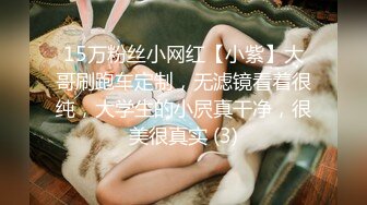 【段友出征】泡良达人深夜相约28岁小少妇，短发气质美女，美乳翘臀，干柴烈火激情交合中