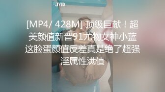 MMZ-039_強慾刺青師_外表清純內心放蕩激情官网-寻小小