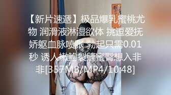 酒店女厕偷拍白裙女神级的粉逼缝很紧