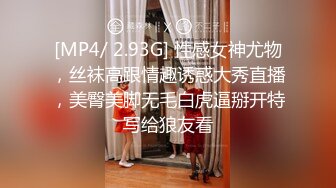 健身教练兼色情主播「Angela」OF大尺度私拍 天使面孔极品身材狂野姿势自慰【第四弹】 (1)