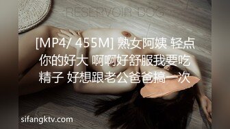 PMUP007 蜜桃影像传媒 情色的精油按摩服务 肌肉狗