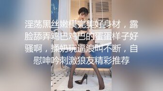 国产麻豆AV MDX MDX0161 商务女大使的魅惑 赵一曼