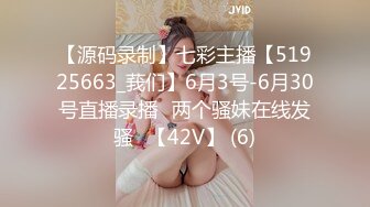 [原y版b]_100_小x水s哟y_20211001