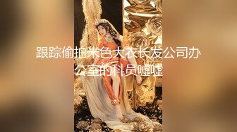 [有码]稀缺资源-募集ARA261ARA系列22部合集第7期,(18)