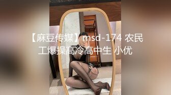 -演绎色狼尾随美女玩SM道具调教居然是无毛一线天馒头B