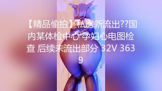 【缇百万是小美呀】舞蹈女神~揉逼自慰~性感舞蹈【11V】 (10)