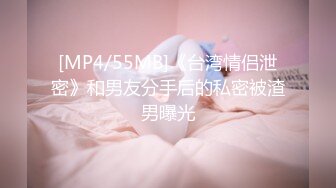 91约约哥第26期-番号JM26：健身房认识的翘臀小美妞 -1080P高清无水印完整版