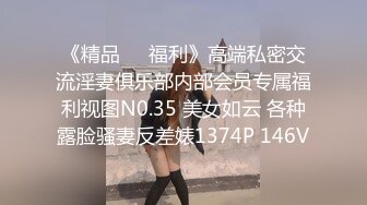 寻花偷拍系列-男主3500约操身材苗窕的洋装美女…