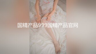 [MP4/ 1.41G] 无情的屌约胸前纹身大圈极品外围 倒立深喉 超近视角拍摄 全力输出操出白浆