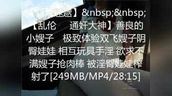 韩国网站BJ 65