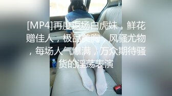 可盐可甜女菩萨，推特极品大奶美乳女神【糕糕】VIP私拍，可爱双马尾裸舞脱衣挑逗，诱惑难挡