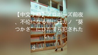 深圳大學廣播系開朗萌妹子×愛視圖流出