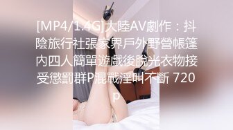 [MP4/165MB]江苏超高颜值柜台女销售【刘X夏】不雅私拍视图流出，反差极大蜂腰蜜桃臀爱液超多