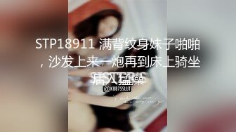 国产麻豆AV MD MD0140-2 家有性事 EP2 爱在身边 蜜苏(苏艾文)