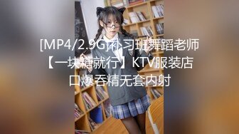 推特新人极品长腿苗条烧婊子【橙子橙子】VIP福利私拍，扩肛道具疯狂紫薇高潮喷水，特写镜头视觉盛宴 (3)